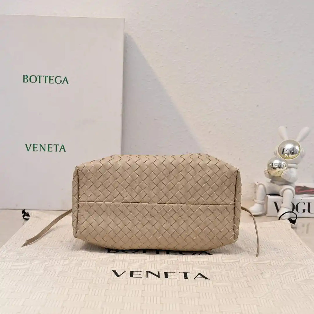 Bottega Veneta BV 819004 Small Pinacoteca BV92101