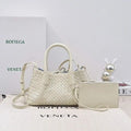 Bottega Veneta BV 819004 Small Pinacoteca BV92102