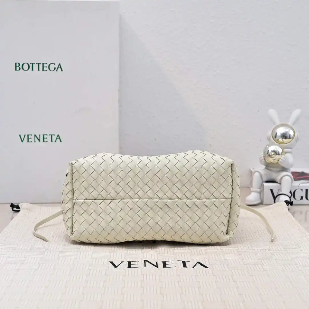 Bottega Veneta BV 819004 Small Pinacoteca BV92102