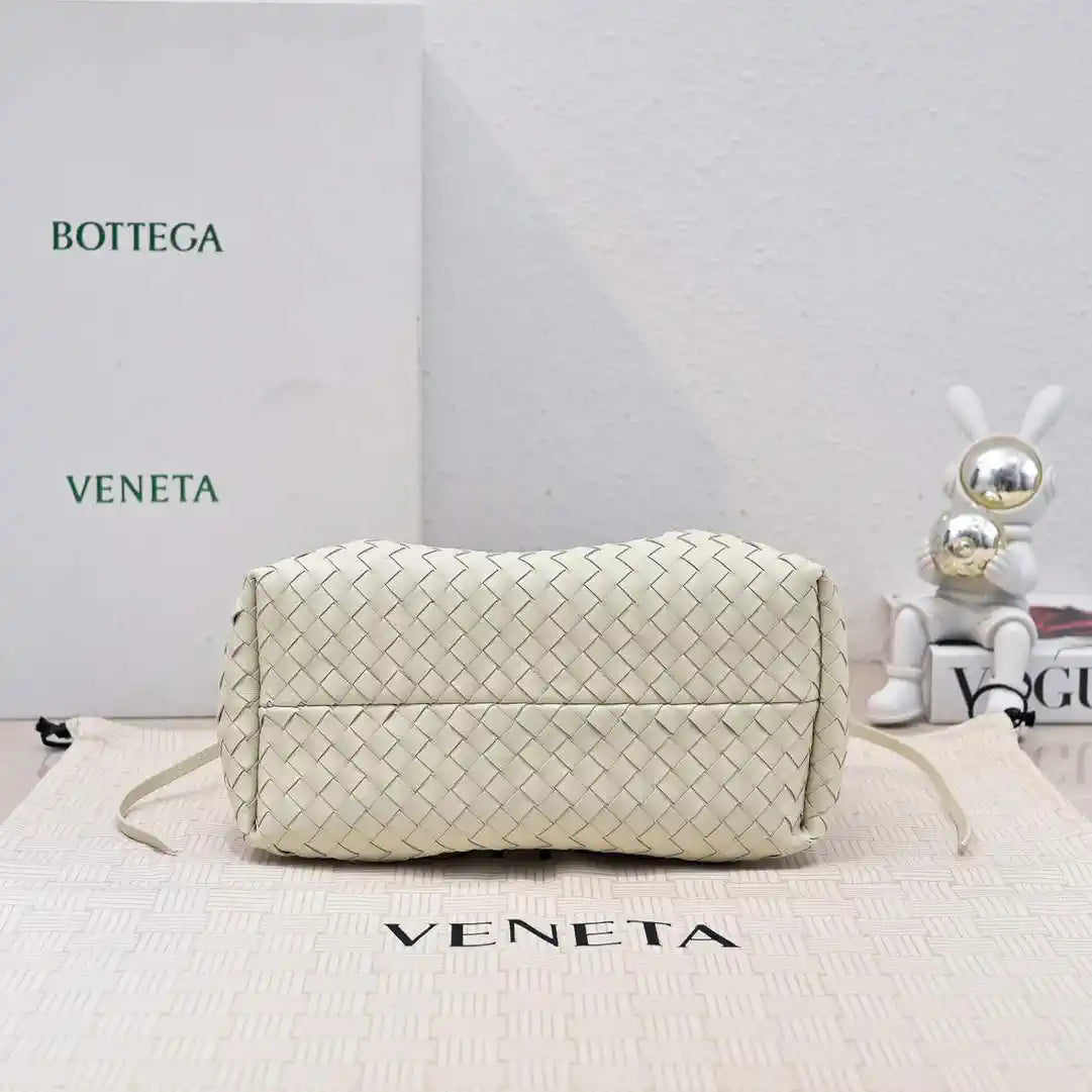 Bottega Veneta BV 819004 Small Pinacoteca BV92102