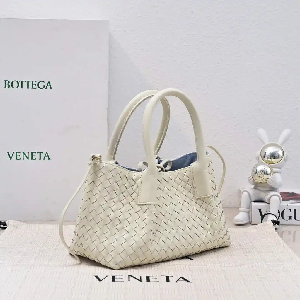 Bottega Veneta BV 819004 Small Pinacoteca BV92102