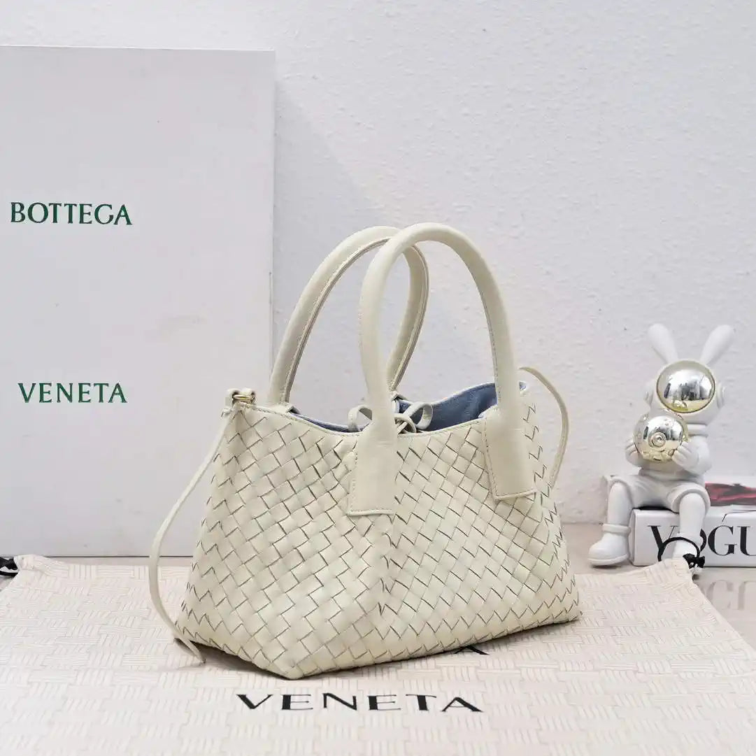 Bottega Veneta BV 819004 Small Pinacoteca BV92102