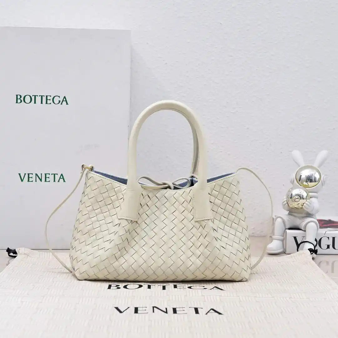 Bottega Veneta BV 819004 Small Pinacoteca BV92102
