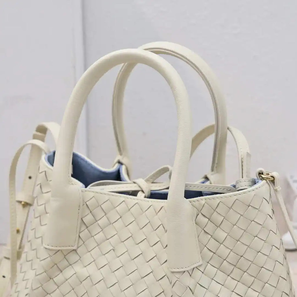 Bottega Veneta BV 819004 Small Pinacoteca BV92102