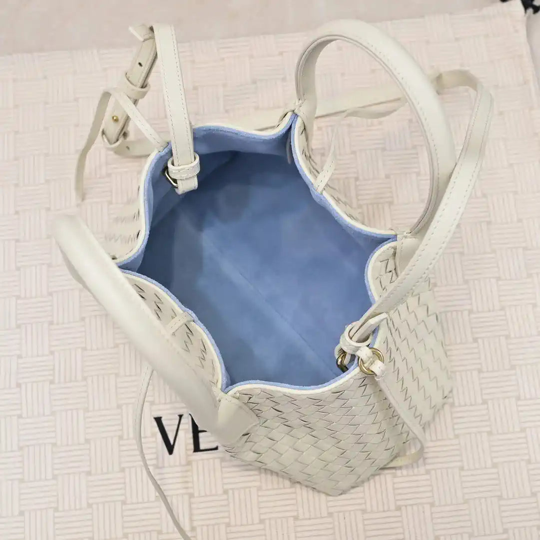 Bottega Veneta BV 819004 Small Pinacoteca BV92102
