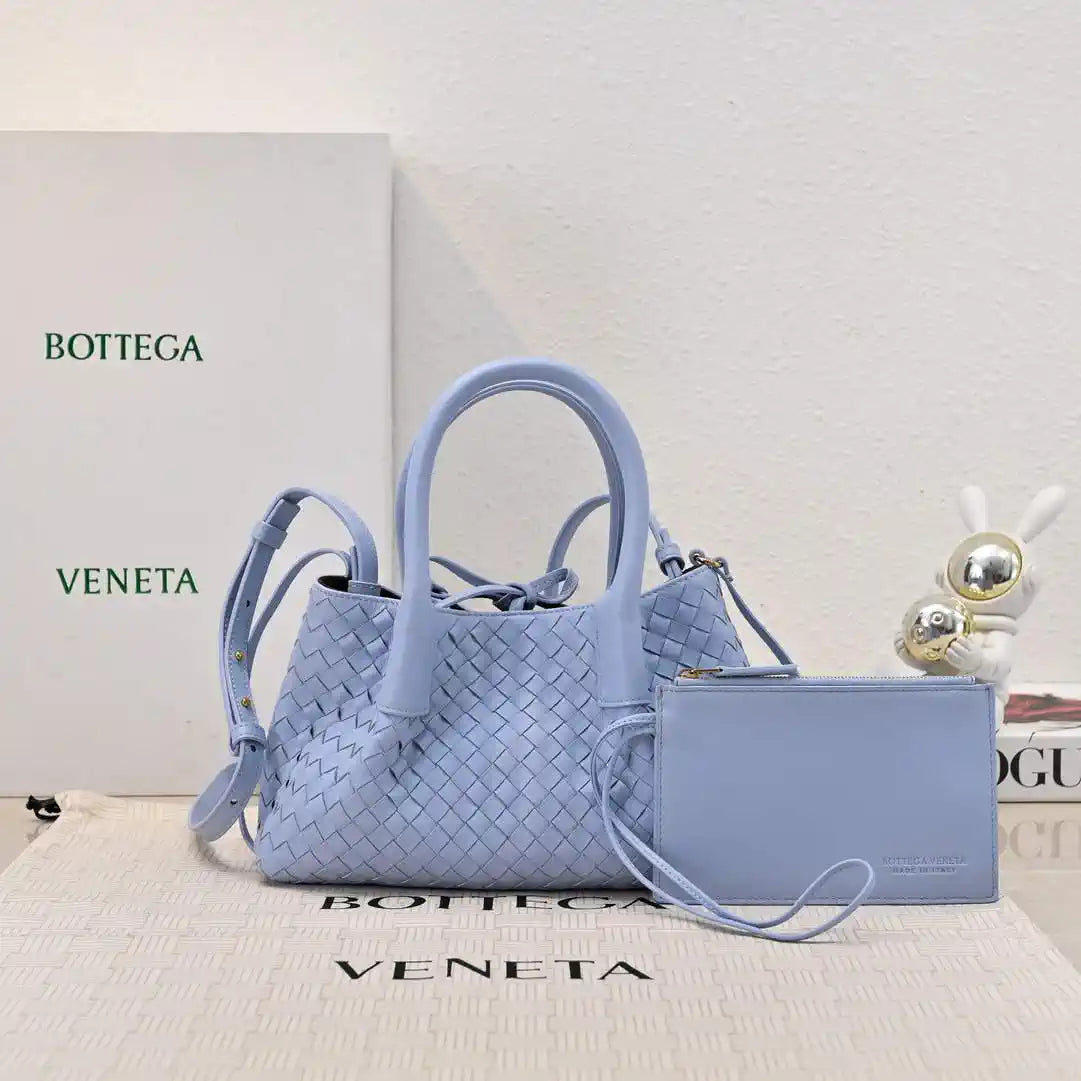 Bottega Veneta BV 819004 Small Pinacoteca BV92103
