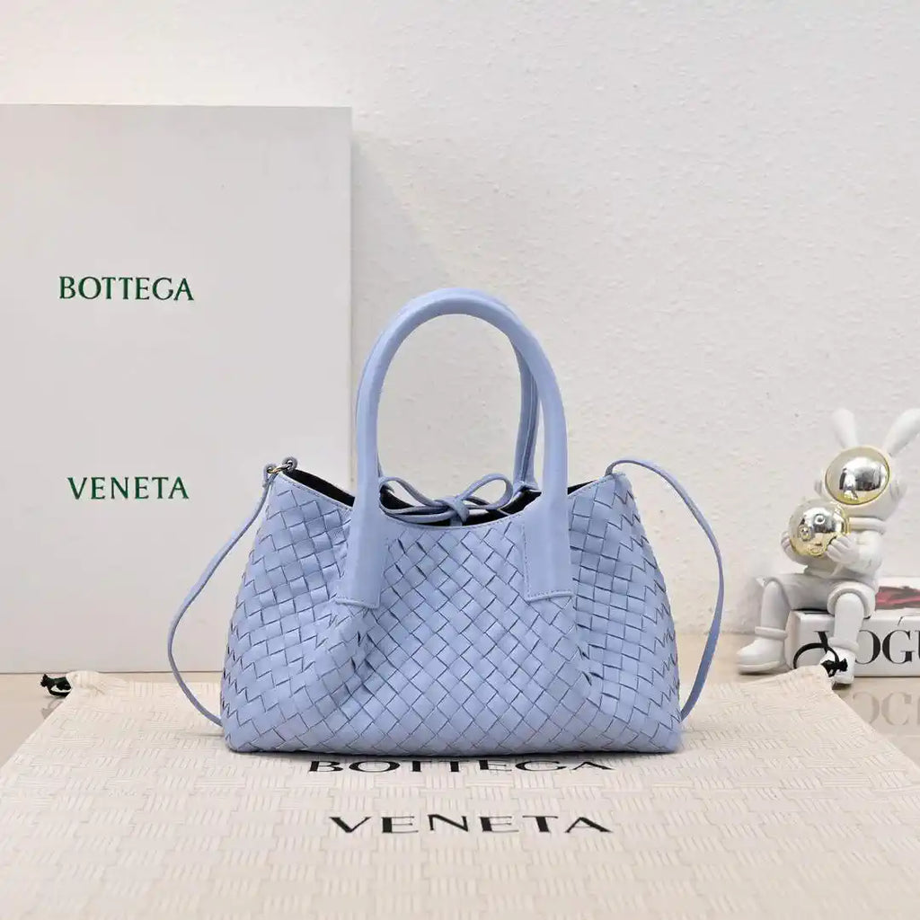 Bottega Veneta BV 819004 Small Pinacoteca BV92103