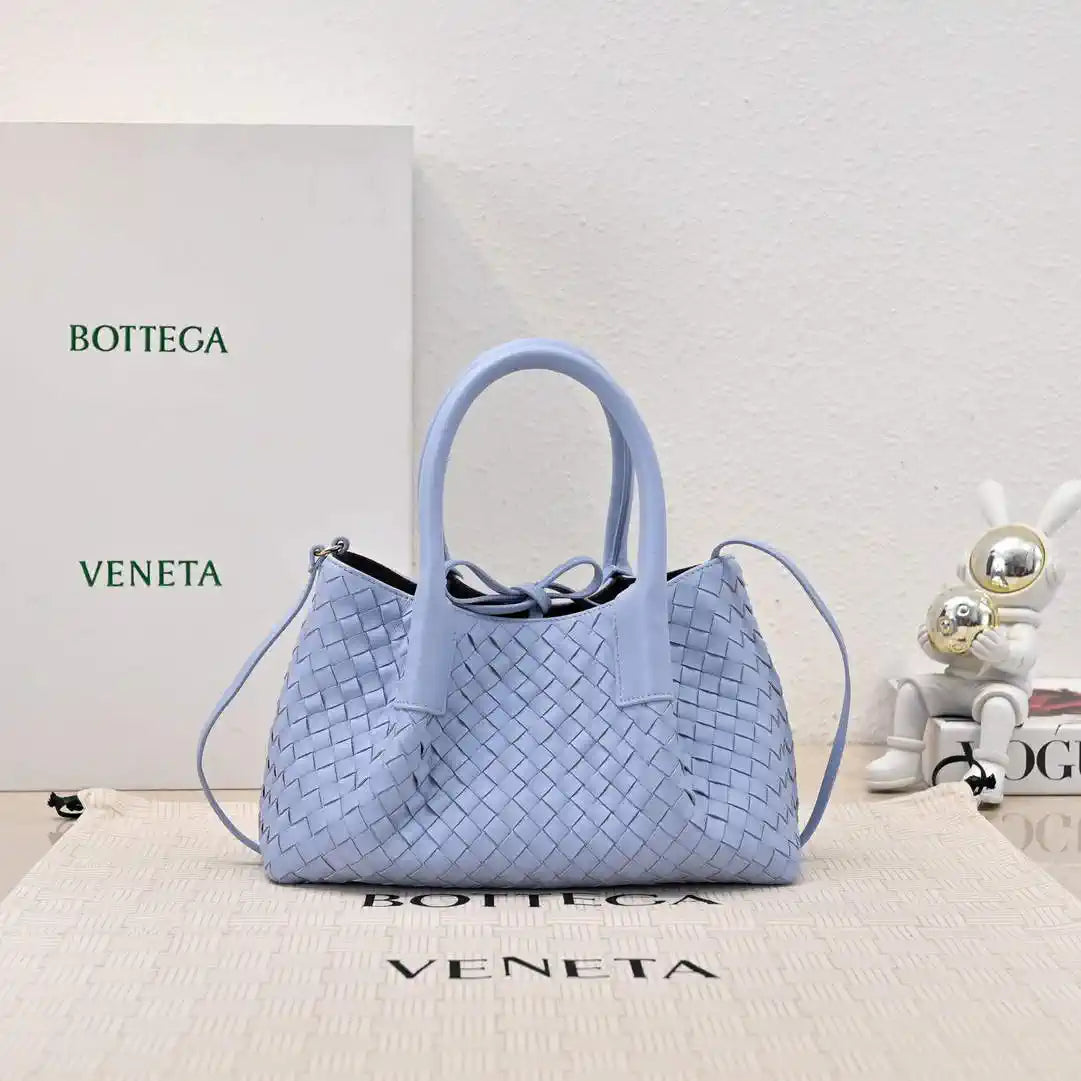 Bottega Veneta BV 819004 Small Pinacoteca BV92103