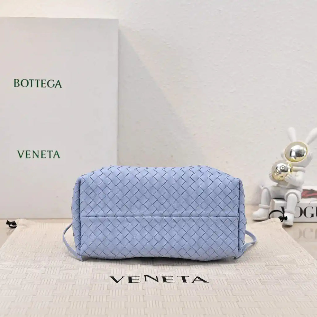 Bottega Veneta BV 819004 Small Pinacoteca BV92103
