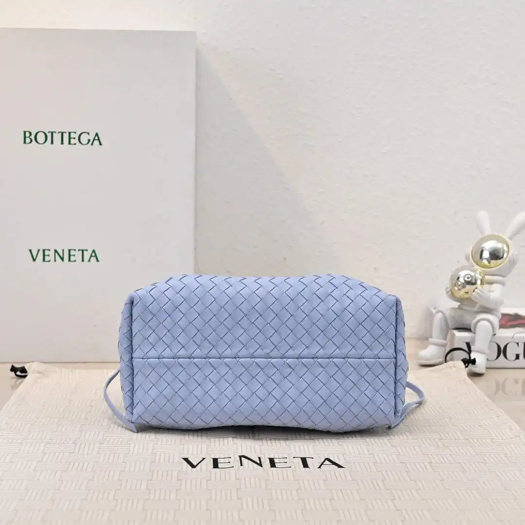 Bottega Veneta BV 819004 Small Pinacoteca BV92103