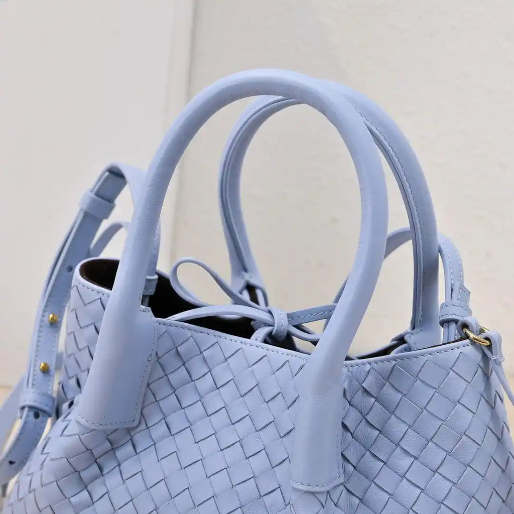 Bottega Veneta BV 819004 Small Pinacoteca BV92103