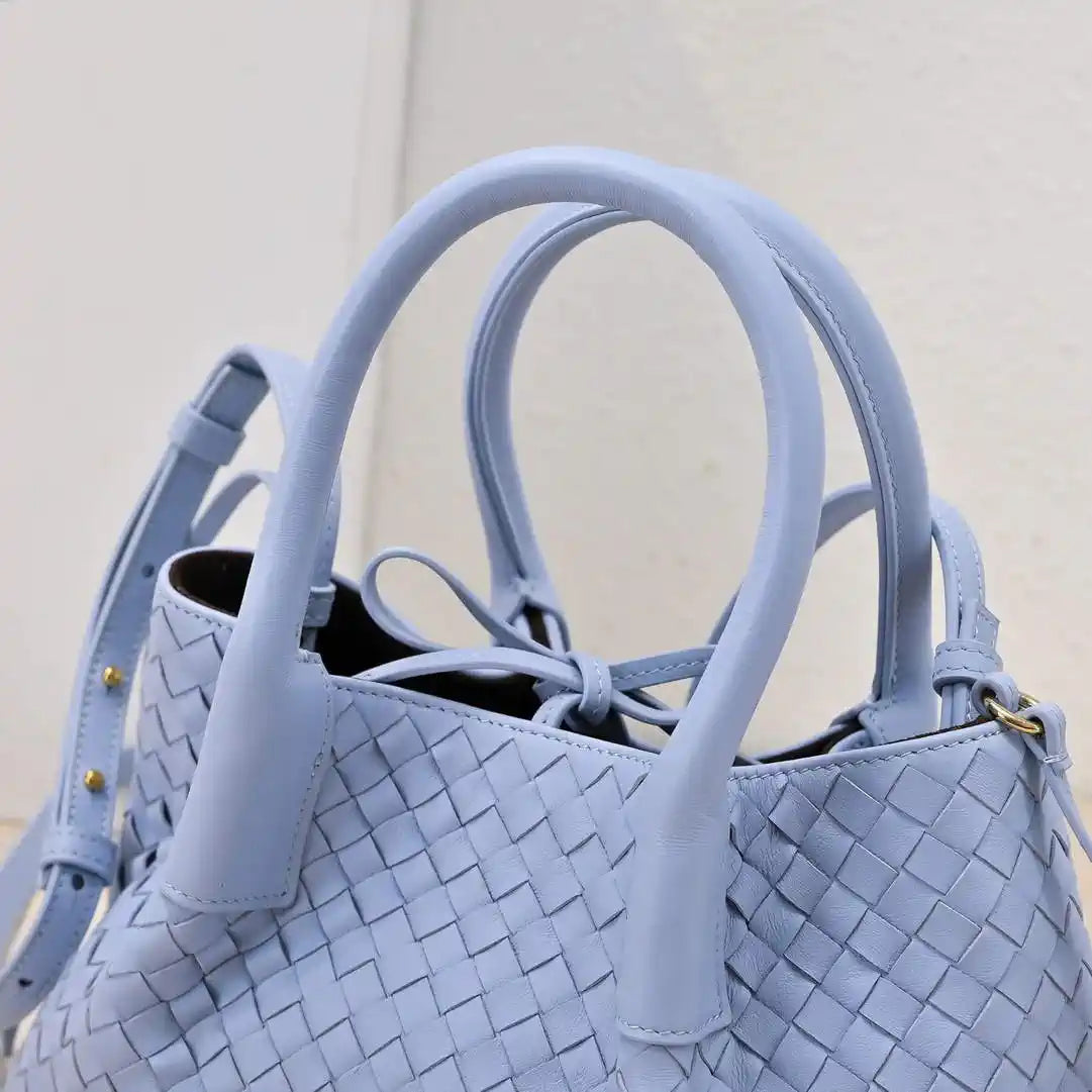 Bottega Veneta BV 819004 Small Pinacoteca BV92103