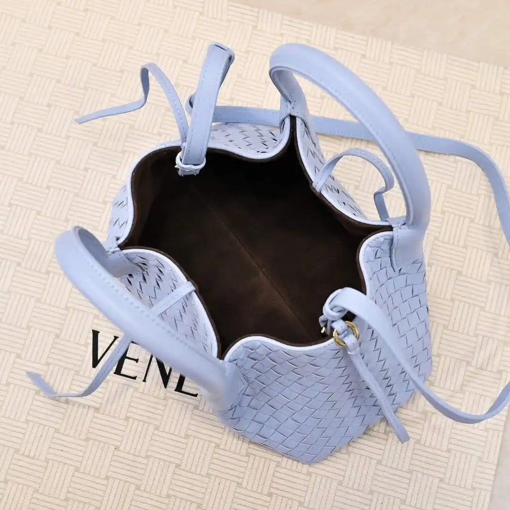 Bottega Veneta BV 819004 Small Pinacoteca BV92103