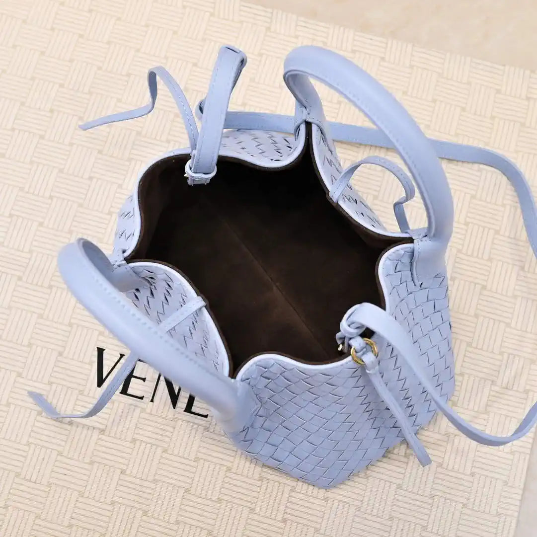 Bottega Veneta BV 819004 Small Pinacoteca BV92103