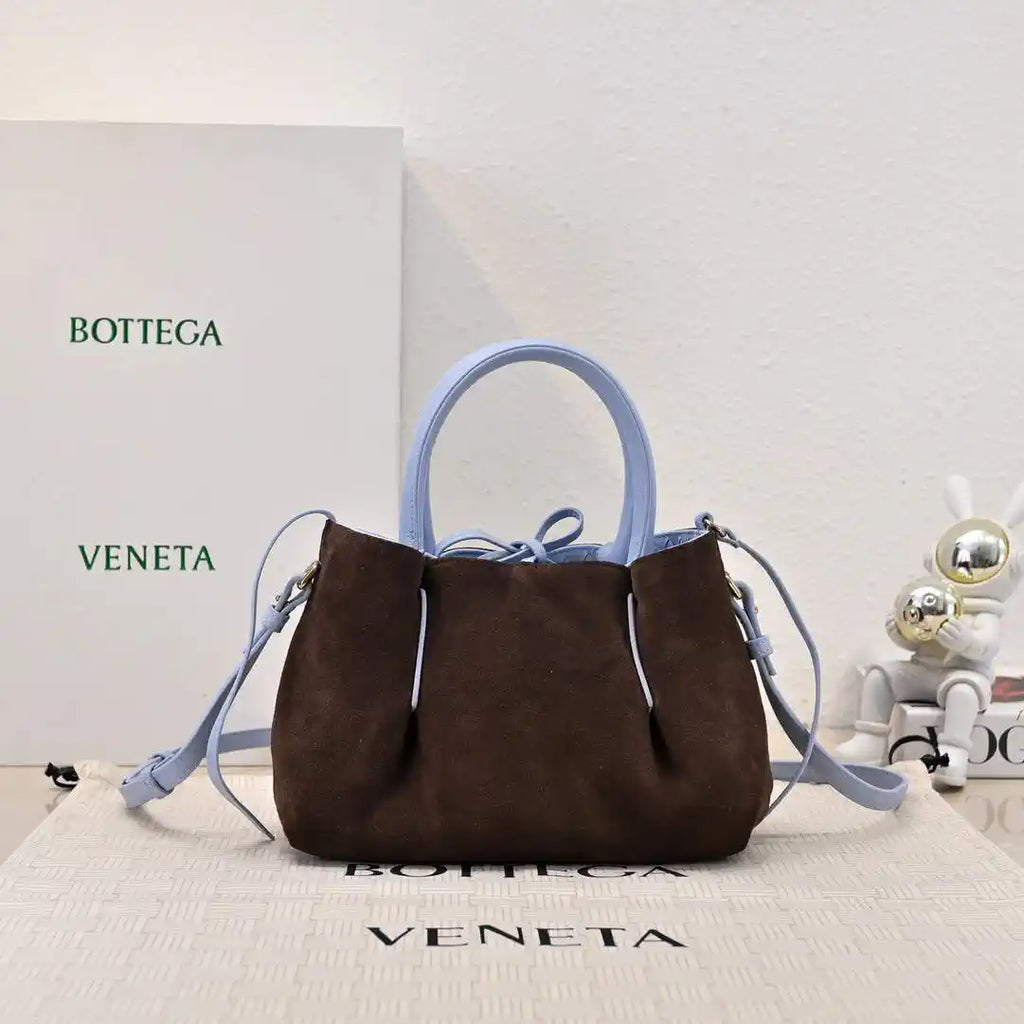 Bottega Veneta BV 819004 Small Pinacoteca BV92103
