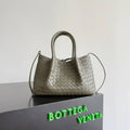 Bottega Veneta BV 819004 Small Pinacoteca BV92104