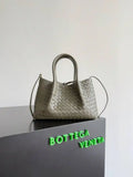 Bottega Veneta BV 819004 Small Pinacoteca BV92104