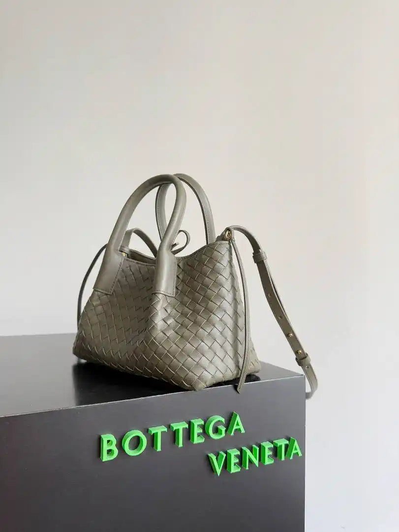 Bottega Veneta BV 819004 Small Pinacoteca BV92104