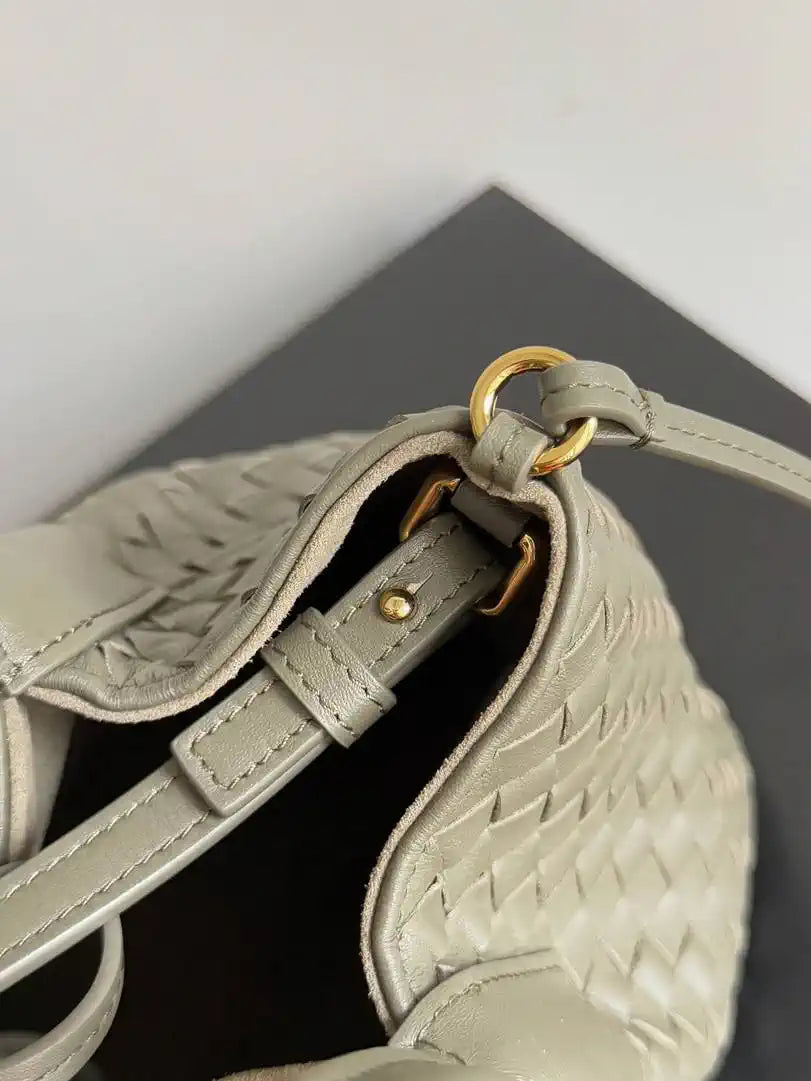 Bottega Veneta BV 819004 Small Pinacoteca BV92104