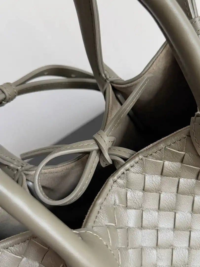 Bottega Veneta BV 819004 Small Pinacoteca BV92104