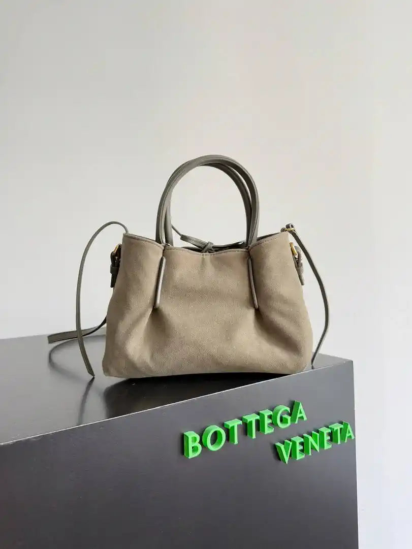 Bottega Veneta BV 819004 Small Pinacoteca BV92104