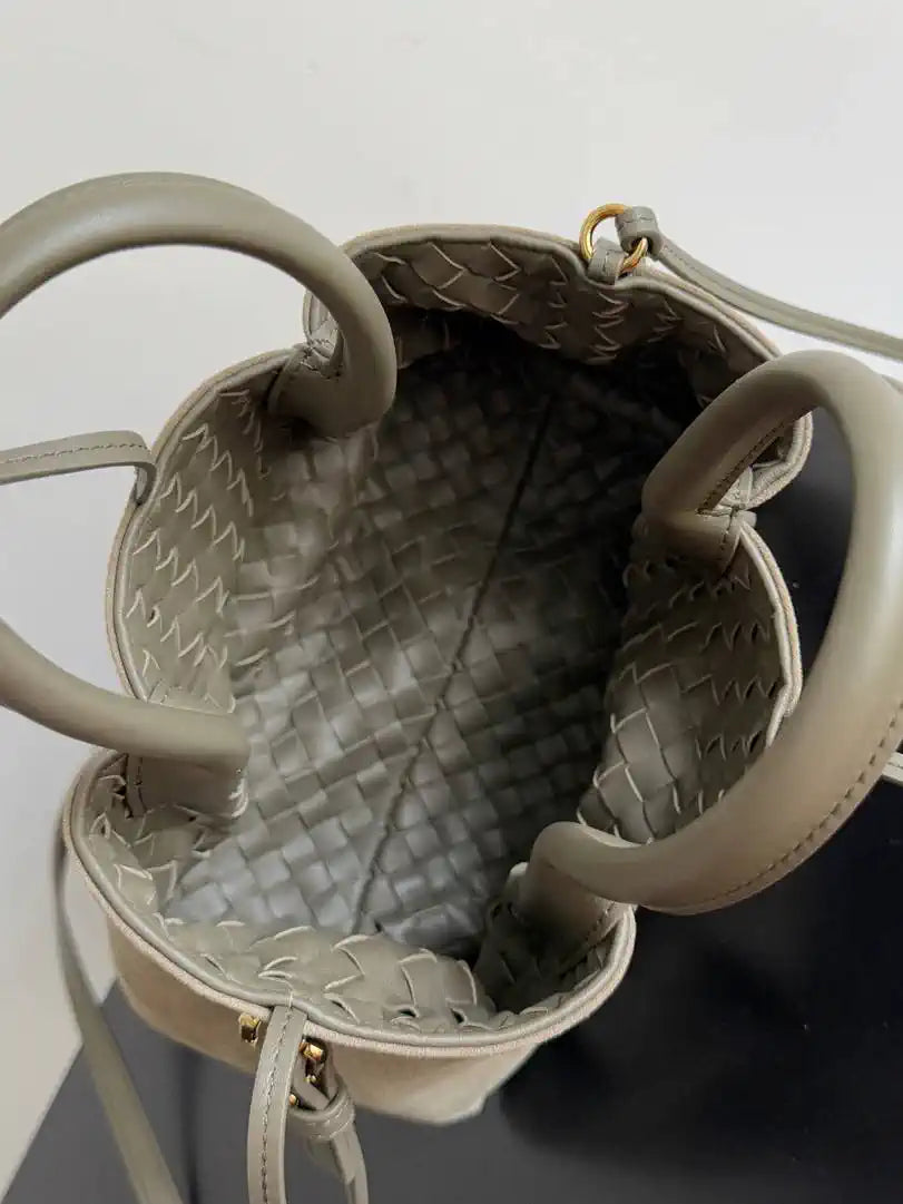 Bottega Veneta BV 819004 Small Pinacoteca BV92104