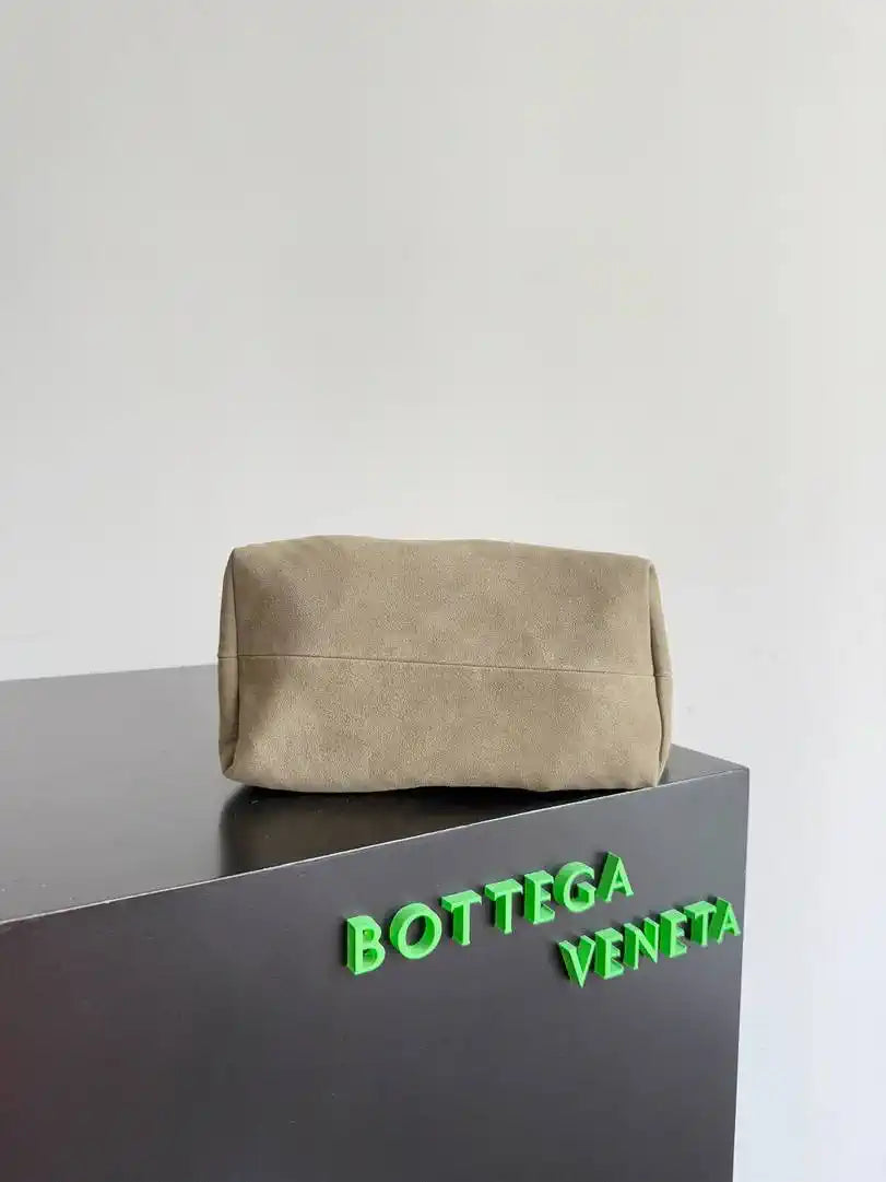 Bottega Veneta BV 819004 Small Pinacoteca BV92104