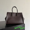 Bottega Veneta BV 868327 Barbara Tote BV92304