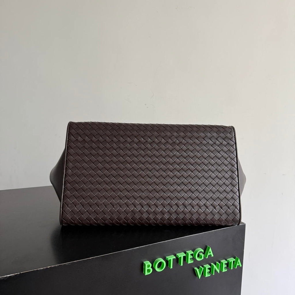 Bottega Veneta BV 868327 Barbara Tote BV92304