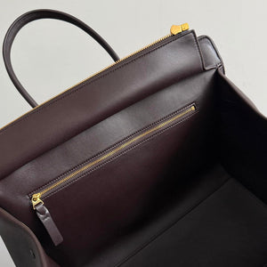Bottega Veneta BV 868327 Barbara Tote BV92304 - Default Title - View 7