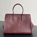 Bottega Veneta BV 868327 Barbara Tote BV92302