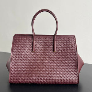 Bottega Veneta BV 868327 Barbara Tote BV92302 - Default Title - View 2