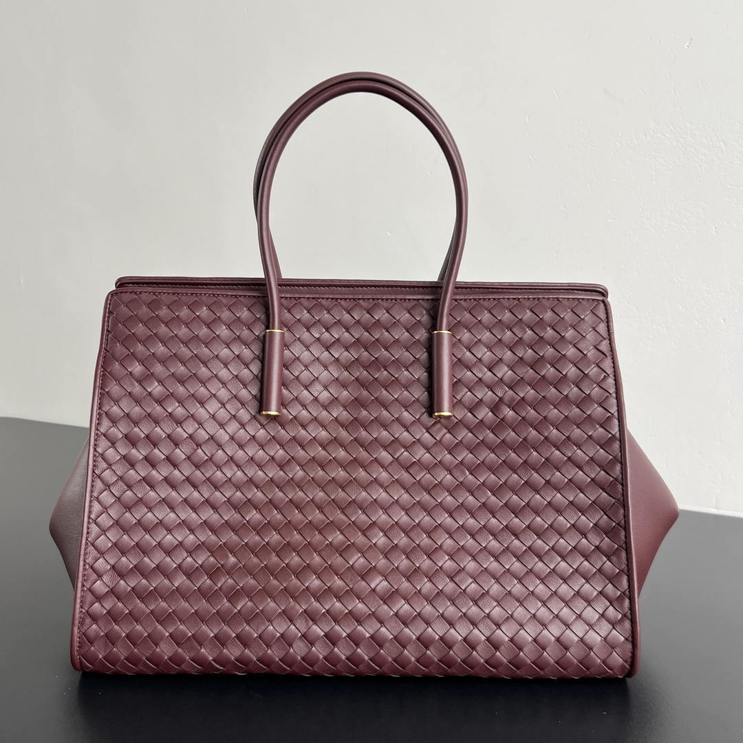 Bottega Veneta BV 868327 Barbara Tote BV92302
