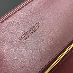 Bottega Veneta BV 868327 Barbara Tote BV92302 - Default Title - View 9