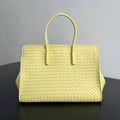 Bottega Veneta BV 868327 Barbara Tote BV92303