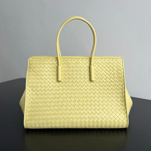 Bottega Veneta BV 868327 Barbara Tote BV92303 - Default Title - View 1
