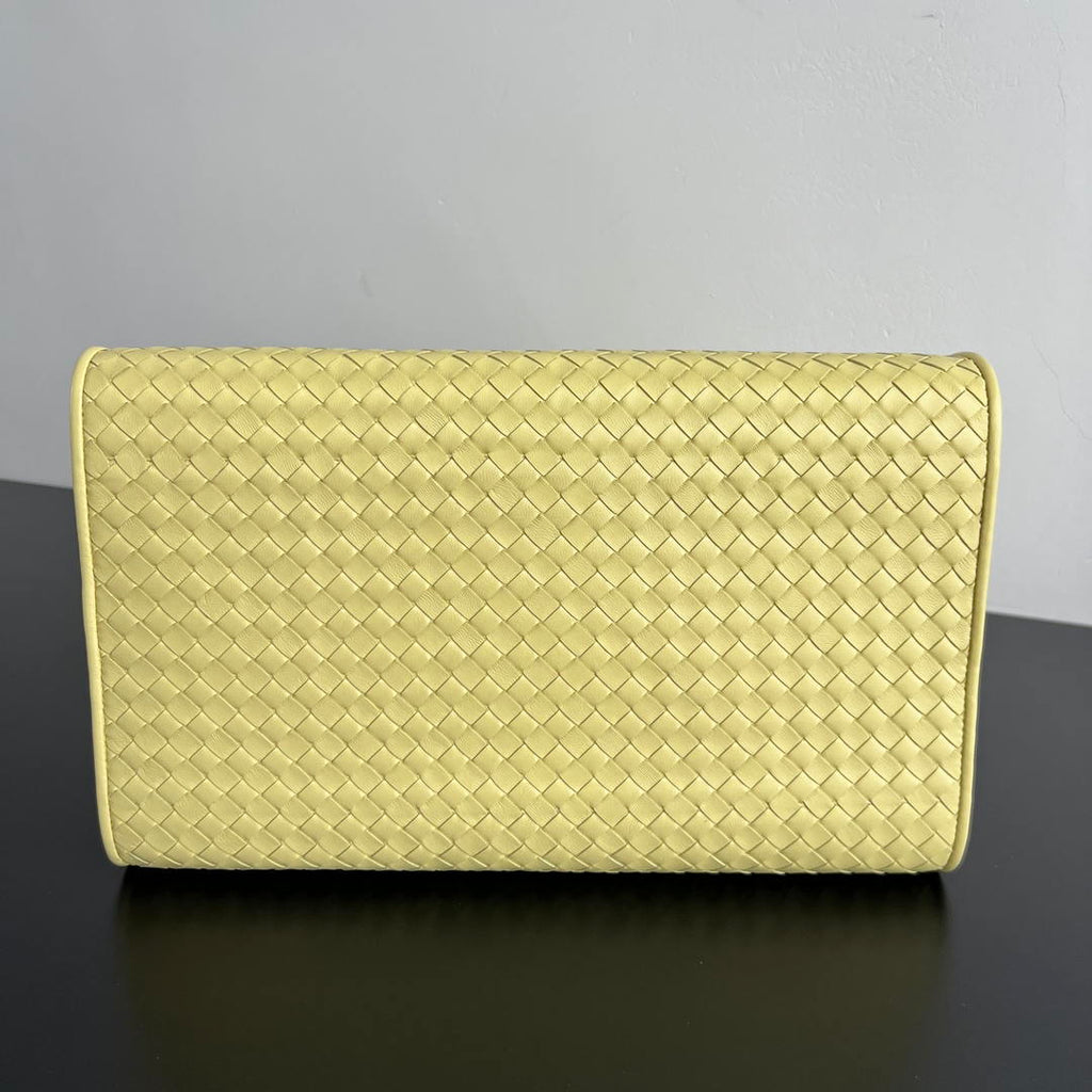 Bottega Veneta BV 868327 Barbara Tote BV92303