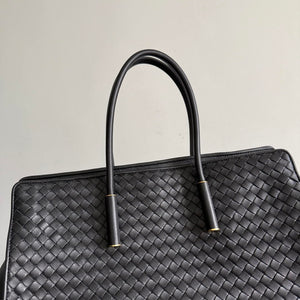 Bottega Veneta BV 868327 Barbara Tote BV92305 - Default Title - View 3