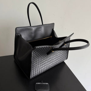 Bottega Veneta BV 868327 Barbara Tote BV92305 - Default Title - View 5