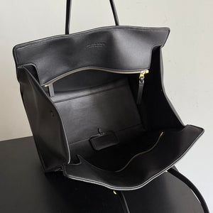 Bottega Veneta BV 868327 Barbara Tote BV92305 - Default Title - View 6