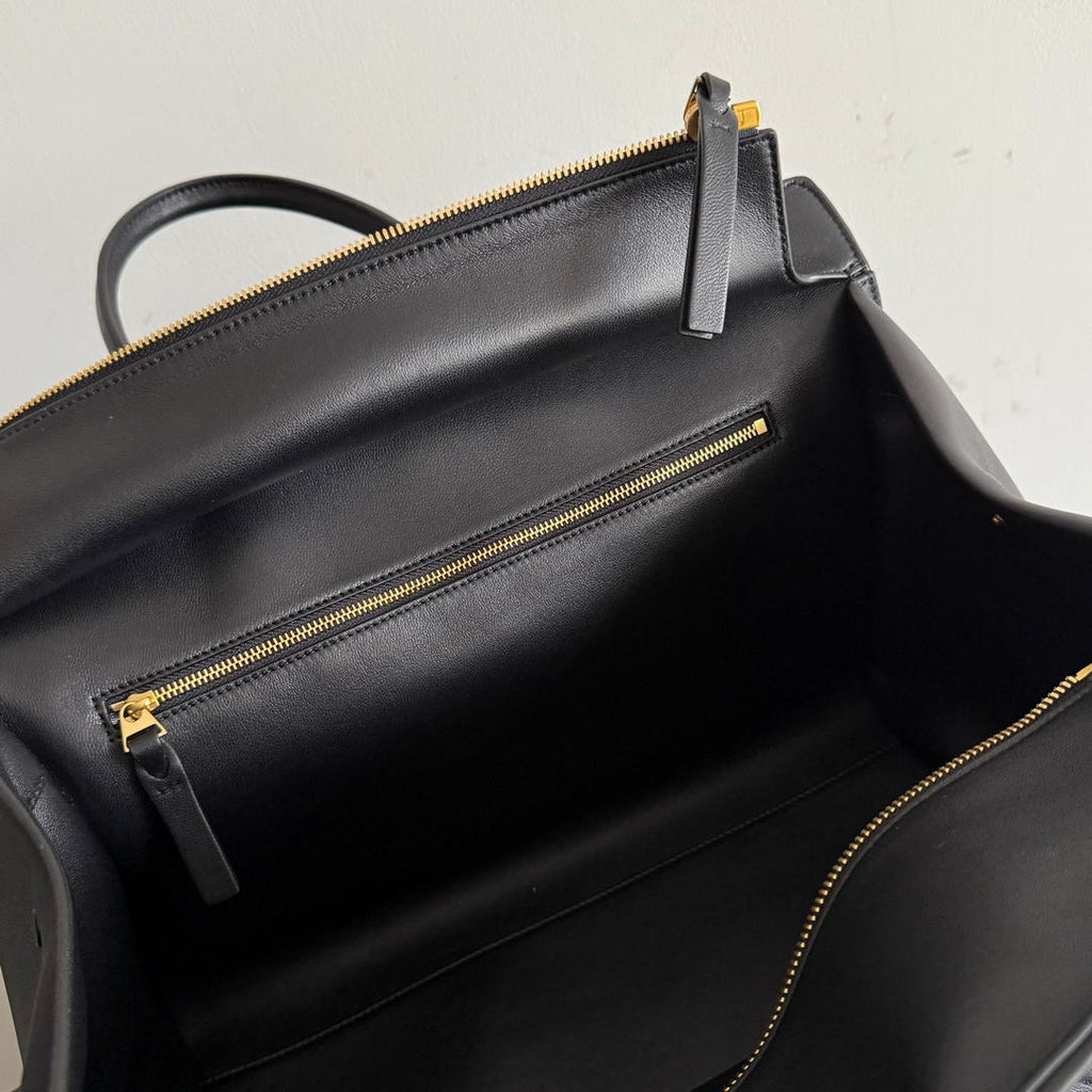 Bottega Veneta BV 868327 Barbara Tote BV92305