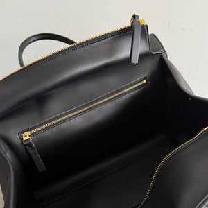 Bottega Veneta BV 868327 Barbara Tote BV92305 - Default Title - View 8
