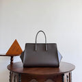 Bottega Veneta BV 868327 Barbara Tote BV92318