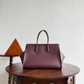 Bottega Veneta BV 868327 Barbara Tote BV92319