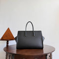 Bottega Veneta BV 868327 Barbara Tote BV92320
