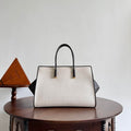 Bottega Veneta BV 868327 Barbara Tote BV92321