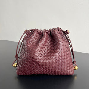 Bottega Veneta BV 868505 Dustbag BV92307 - Default Title - View 1