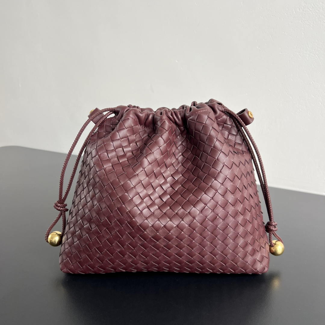 Bottega Veneta BV 868505 Dustbag BV92307