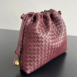 Bottega Veneta BV 868505 Dustbag BV92307 - Default Title - View 2