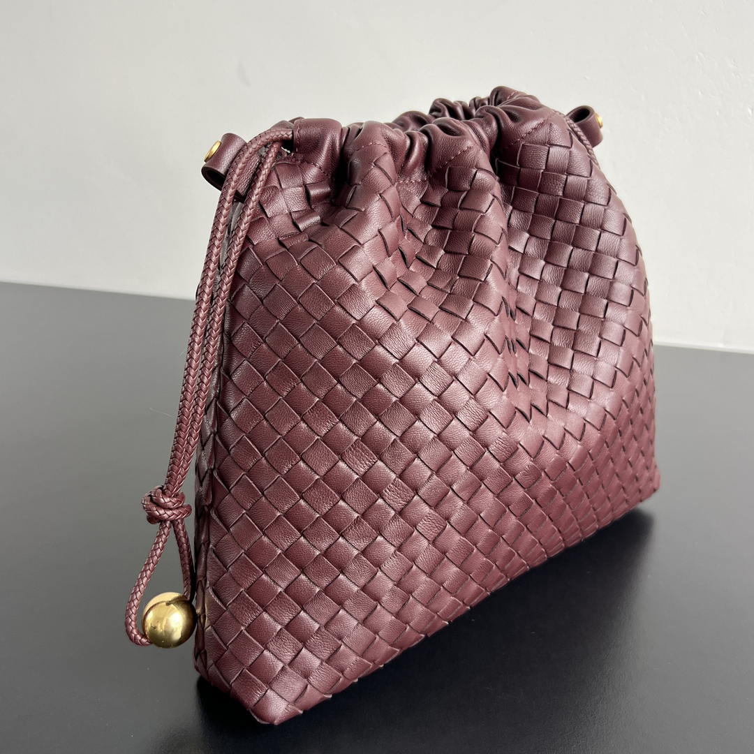 Bottega Veneta BV 868505 Dustbag BV92307
